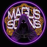 magus scans